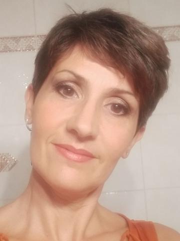 Manuela