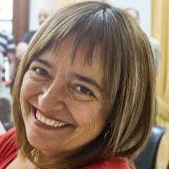 Patrizia